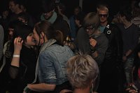 Bild: FAT 5zig Wolke Wolkramshausen