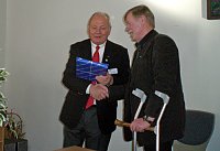 Bild: 20 Jahre VdK