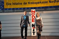 Bild: Berufemesse