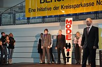Bild: Berufemesse