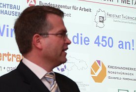 Bild: Die Macher