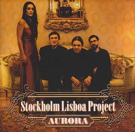 Bild: stockholm