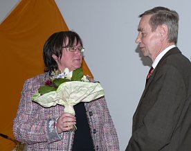 Bild: Gl&uuml;ckwunsch f&uuml;rDetmar Strecker