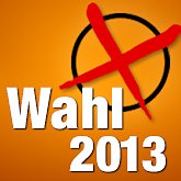 Bild: Wahl