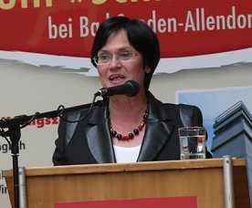 Bild: Lieberknecht