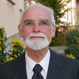 Bild: Franz-Josef Mai