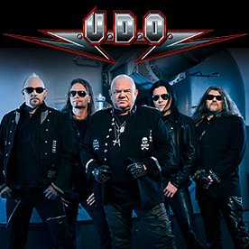 Bild: U.D.O.