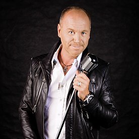 Bild: Olaf Henning