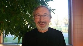 Bild: HUbert Adam