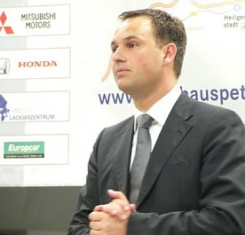 Bild: Andreas Peter