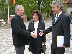 Bild: Rauschhofer, Juckenack