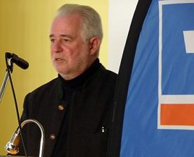 Bild: Bauern-Fr&uuml;hst&uuml;ck