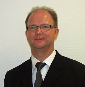 Bild: Tobias Reinhold