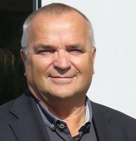 Bild: Karl-Friedrich Albrecht