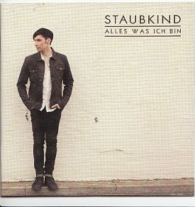 Bild: CD