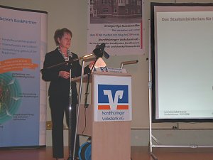Gudrun Kallies 