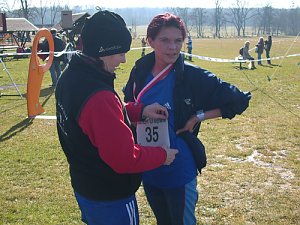 Impressionen Possenlauf