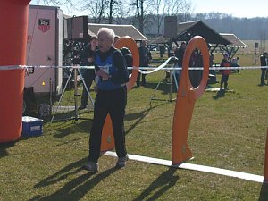 Impressionen Possenlauf