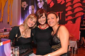  Nordh&auml;user B&uuml;hnenball 2012