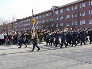 Gel&ouml;bnis in Bad Frankenhausen