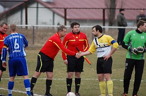 Sie f&uuml;r die Wacker-reserve