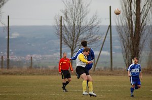 Sie f&uuml;r die Wacker-reserve