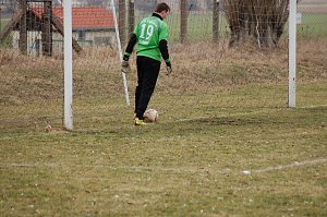 Sie f&uuml;r die Wacker-reserve