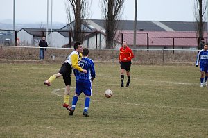 Sie f&uuml;r die Wacker-reserve
