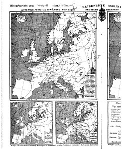 Historische Dokumente