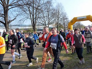 34. Kyffh&auml;userberglauf (2)