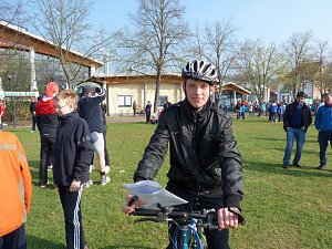 34. Kyffh&auml;userberglauf (2)