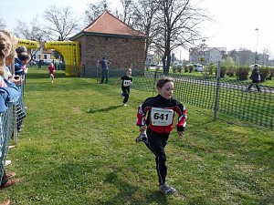 34. Kyffh&auml;userberglauf (2)