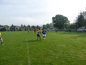 Sportfest