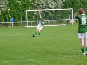Sportfest