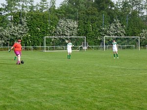 Sportfest