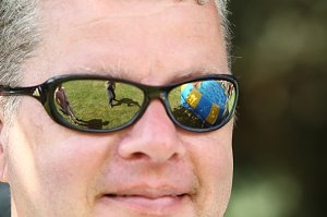 Alles für die Familie