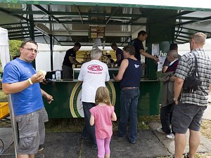 Die vierte Auflage in Harzungen