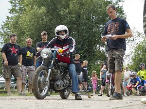 Die vierte Auflage in Harzungen