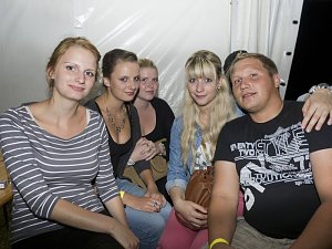 MZ-und Simsontreffen in Harzungen