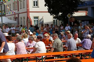 Breikuchenfest