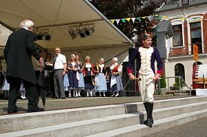 Breikuchenfest