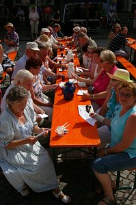 Breikuchenfest