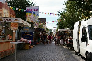 Breikuchenfest