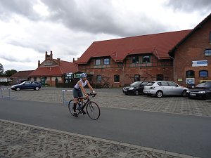 Dennis Morgenstern