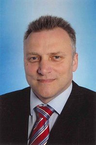Arne Fittje