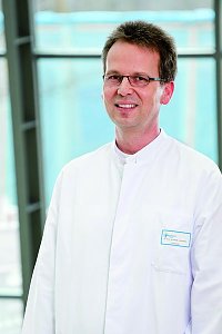 Schmidt-Schweda