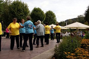 Aktionstag