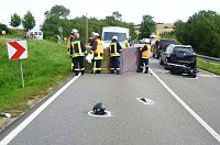 Opel Premiere Gaudi