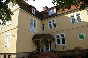 Montessorischule