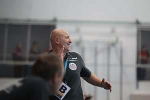 Sieg in Nordhausen
